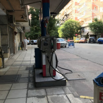 фото из отзыва ID 1881487