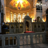 фото из отзыва ID 1881487