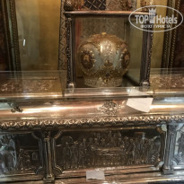 фото из отзыва ID 1881487