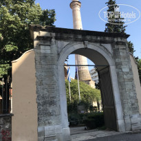 фото из отзыва ID 1881487