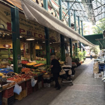 фото из отзыва ID 1881487