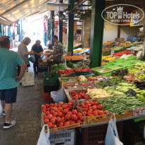 фото из отзыва ID 1881487