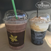 фото из отзыва ID 1881487