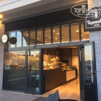 фото из отзыва ID 1881487