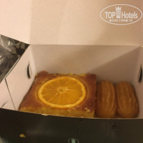 фото из отзыва ID 1881487