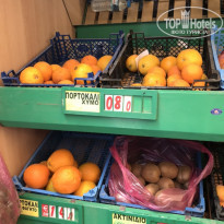 фото из отзыва ID 1881487