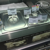 фото из отзыва ID 1881487