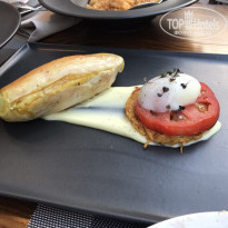 фото из отзыва ID 1881487