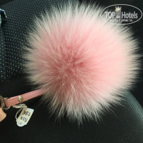 фото из отзыва ID 1881487