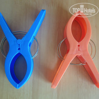 фото из отзыва ID 1881487