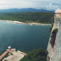 фото из отзыва ID 1881402