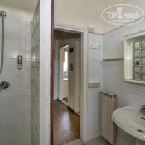 фото из отзыва ID 1881510