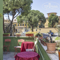 фото из отзыва ID 1881510