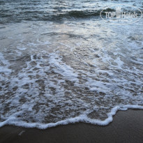 фото из отзыва ID 1881518