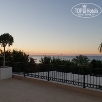 фото из отзыва ID 1881528