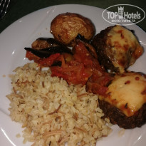 фото из отзыва ID 1881535