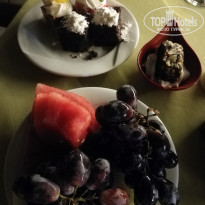 фото из отзыва ID 1881535