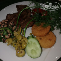 фото из отзыва ID 1881535