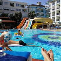 фото из отзыва ID 1881535