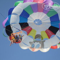 фото из отзыва ID 1881095