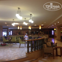 фото из отзыва ID 1881095