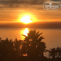 фото из отзыва ID 1881575