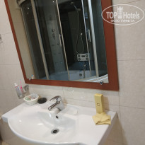 фото из отзыва ID 1881540