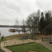 фото из отзыва ID 1881589