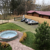 фото из отзыва ID 1881589