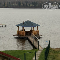 фото из отзыва ID 1881589