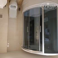 фото из отзыва ID 1881540