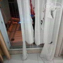 фото из отзыва ID 1881597