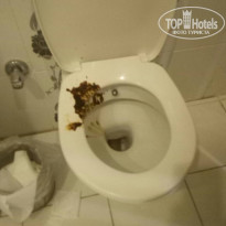 фото из отзыва ID 1881597