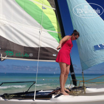 фото из отзыва ID 1881624