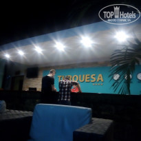 фото из отзыва ID 1881624