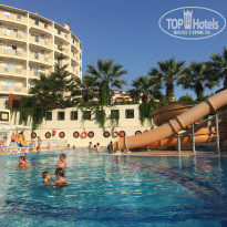 фото из отзыва ID 1881637