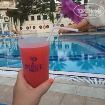 фото из отзыва ID 1881637