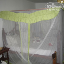 фото из отзыва ID 1881654