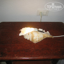 фото из отзыва ID 1881654