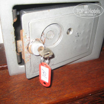 фото из отзыва ID 1881654