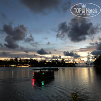 фото из отзыва ID 1881659