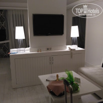 фото из отзыва ID 1881661