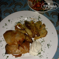 фото из отзыва ID 1881663