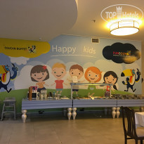 фото из отзыва ID 1881672