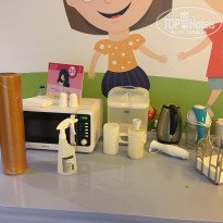 фото из отзыва ID 1881672