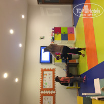 фото из отзыва ID 1881672