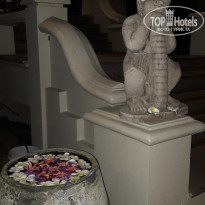 фото из отзыва ID 1881475