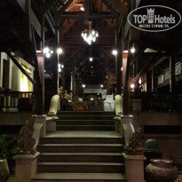 фото из отзыва ID 1881475