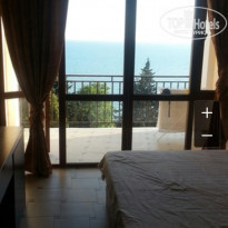 фото из отзыва ID 1881693