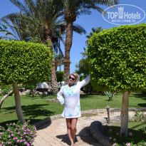 фото из отзыва ID 1881130